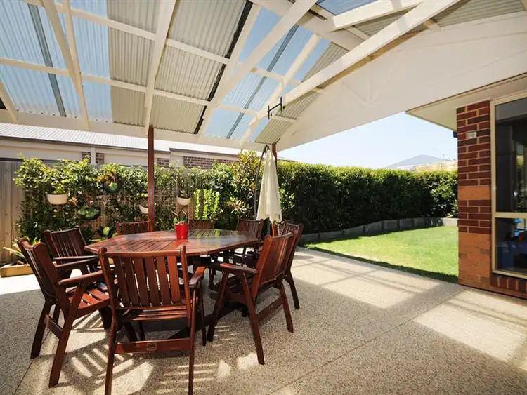 Third view of Homely house listing, 13 Alexandra Mews, Langwarrin VIC 3910