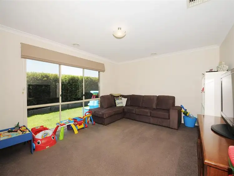 Fourth view of Homely house listing, 13 Alexandra Mews, Langwarrin VIC 3910