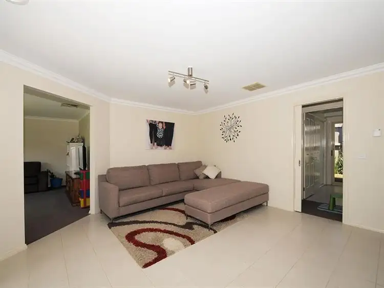 Fifth view of Homely house listing, 13 Alexandra Mews, Langwarrin VIC 3910