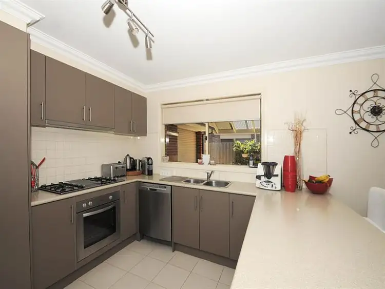 Sixth view of Homely house listing, 13 Alexandra Mews, Langwarrin VIC 3910