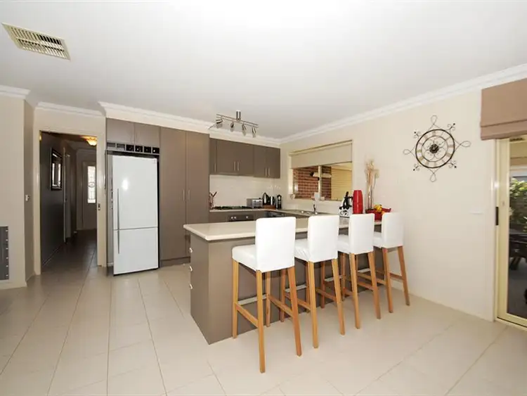 Seventh view of Homely house listing, 13 Alexandra Mews, Langwarrin VIC 3910