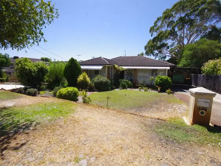 494 The Strand, Dianella WA 6059