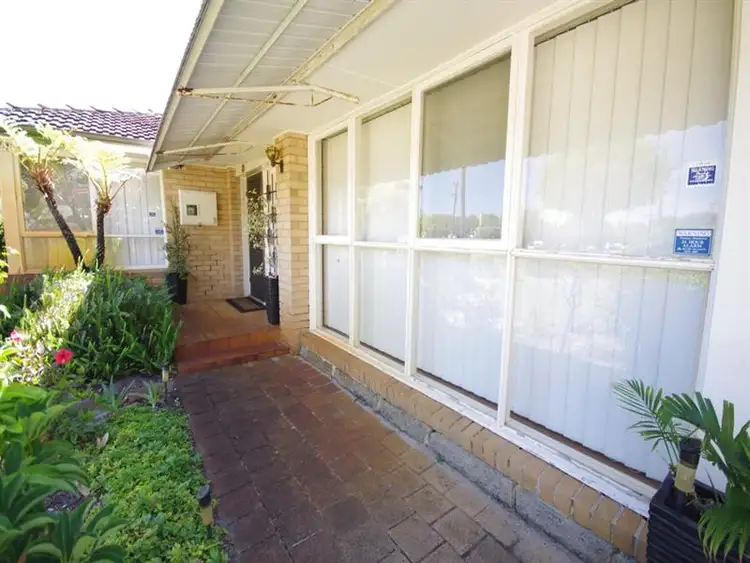 Third view of Homely house listing, 494 The Strand, Dianella WA 6059