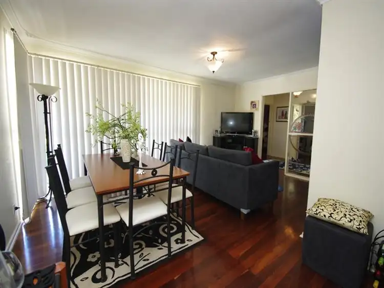 Fourth view of Homely house listing, 494 The Strand, Dianella WA 6059