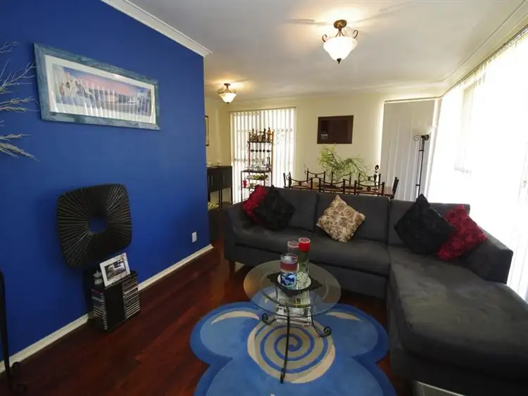 Fifth view of Homely house listing, 494 The Strand, Dianella WA 6059