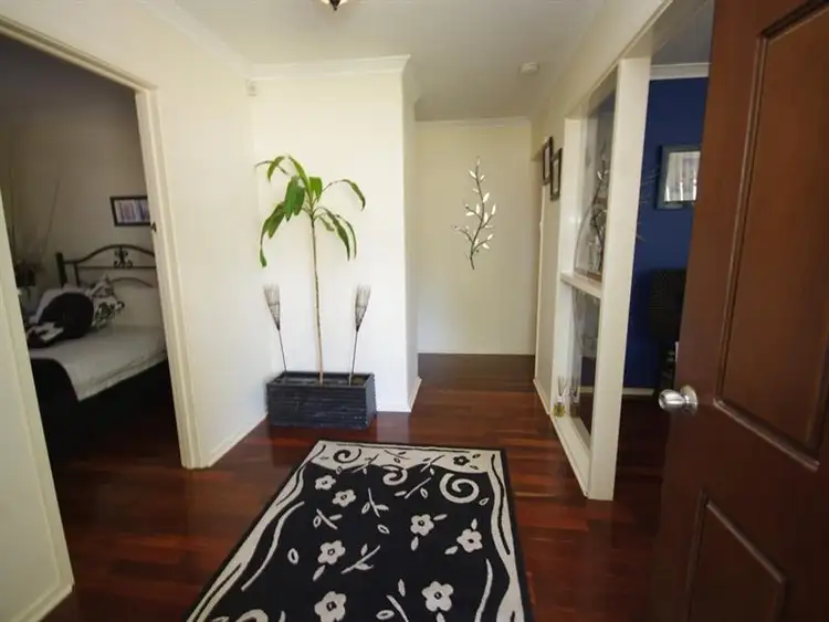 Sixth view of Homely house listing, 494 The Strand, Dianella WA 6059