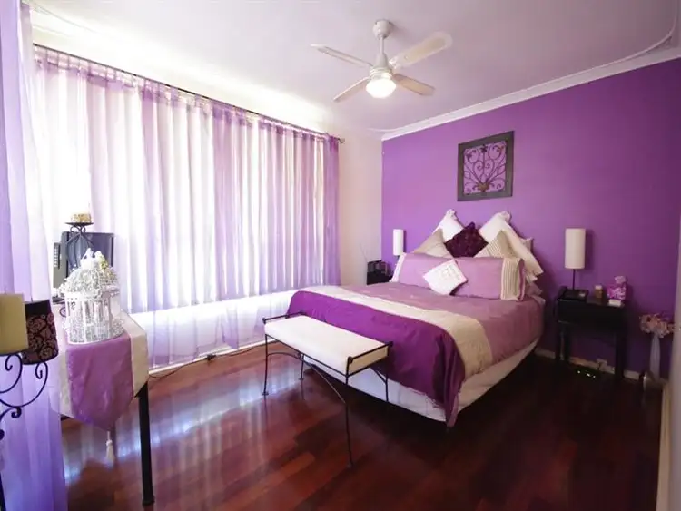 Seventh view of Homely house listing, 494 The Strand, Dianella WA 6059