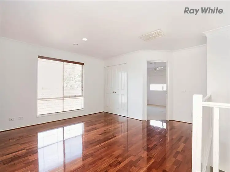 Third view of Homely house listing, 8 Golden Way, Hillside VIC 3037