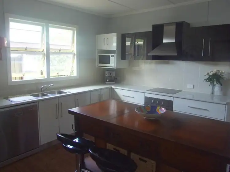 Fifth view of Homely house listing, 14 Sharp Street, Crows Nest QLD 4355