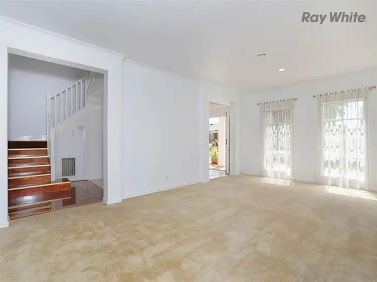 Fifth view of Homely house listing, 8 Golden Way, Hillside VIC 3037
