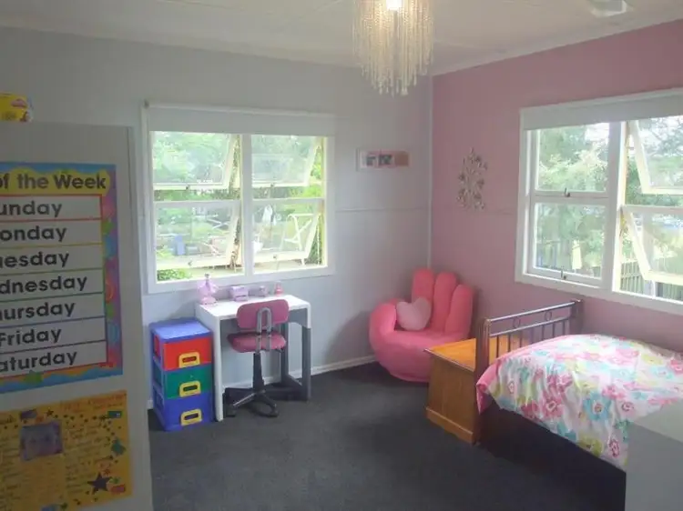 Seventh view of Homely house listing, 14 Sharp Street, Crows Nest QLD 4355