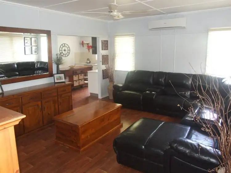Sixth view of Homely house listing, 14 Sharp Street, Crows Nest QLD 4355