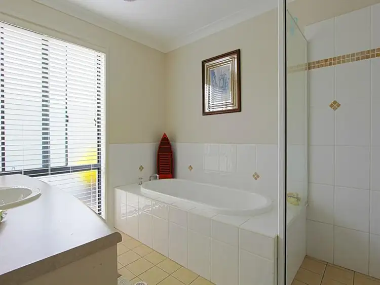 Third view of Homely house listing, 8 Lobelia Place, Hamlyn Terrace NSW 2259