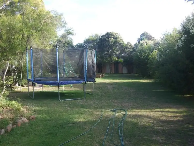 Seventh view of Homely house listing, 35 South Street, Crows Nest QLD 4355