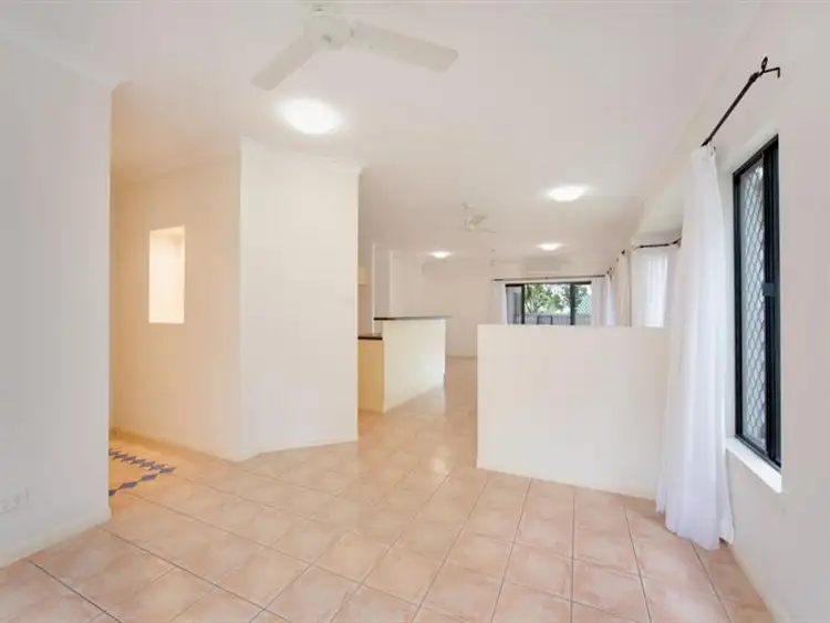 Seventh view of Homely house listing, 27 Archer Close, Mount Sheridan QLD 4868
