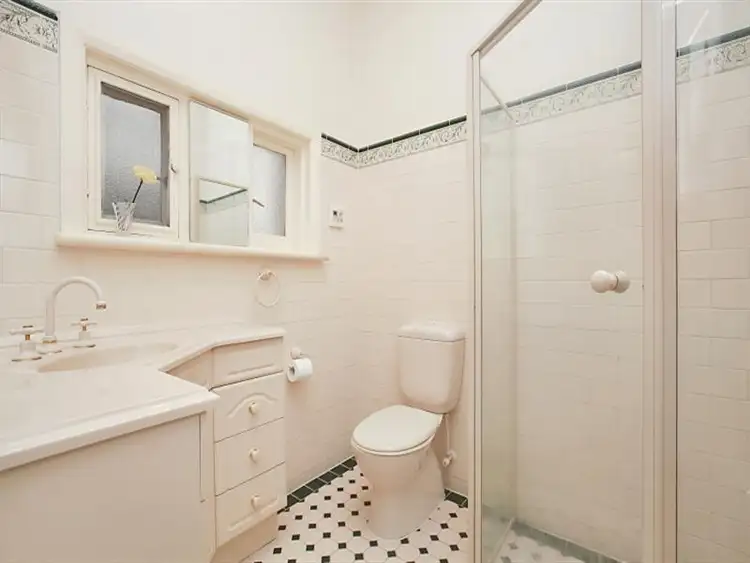 Seventh view of Homely house listing, 17 Gilding Avenue, Royston Park SA 5070