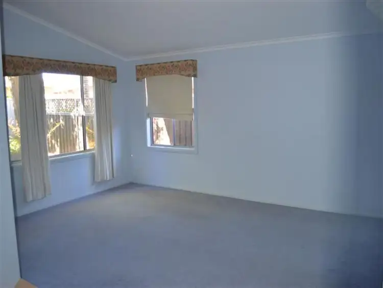 Fifth view of Homely house listing, 26 Ron Gordon Place, Dubbo NSW 2830