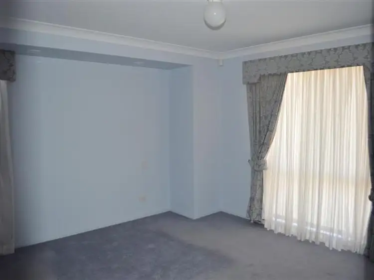 Sixth view of Homely house listing, 26 Ron Gordon Place, Dubbo NSW 2830