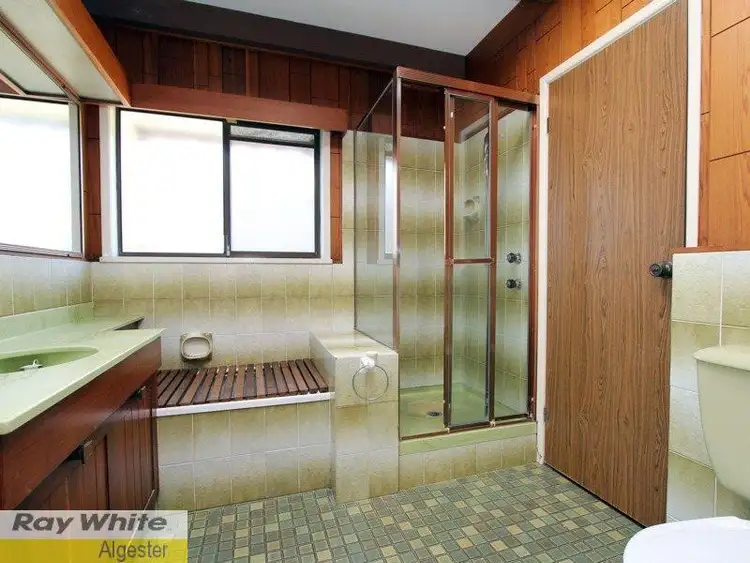 Seventh view of Homely house listing, 8 Cupania Street, Algester QLD 4115