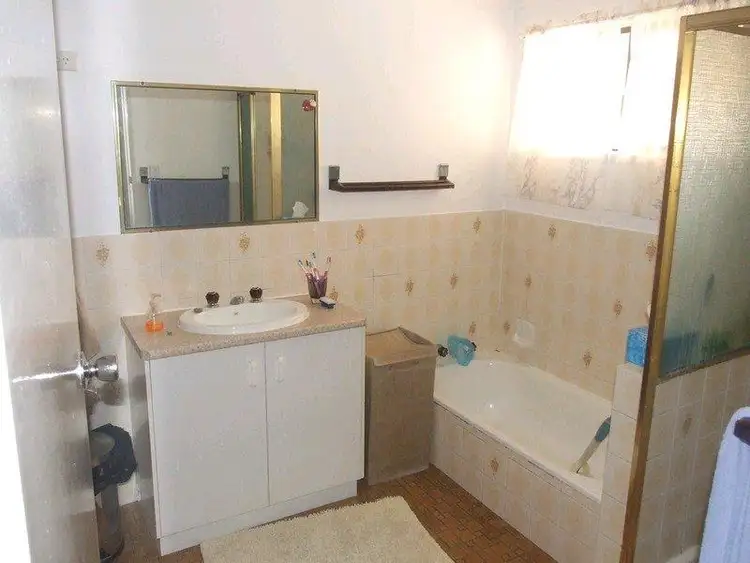 Fifth view of Homely house listing, 35 South Street, Crows Nest QLD 4355