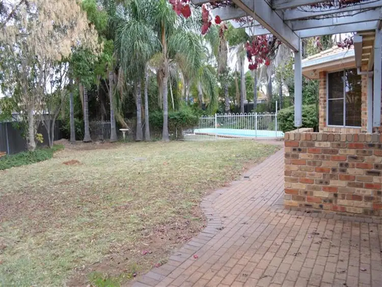 Seventh view of Homely house listing, 26 Ron Gordon Place, Dubbo NSW 2830