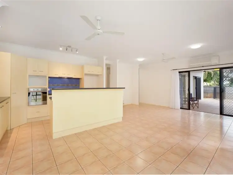 Fifth view of Homely house listing, 27 Archer Close, Mount Sheridan QLD 4868