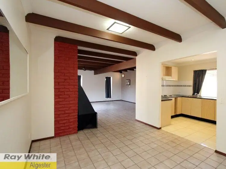 Fourth view of Homely house listing, 8 Cupania Street, Algester QLD 4115