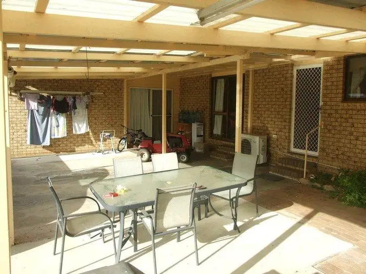 Second view of Homely house listing, 35 South Street, Crows Nest QLD 4355