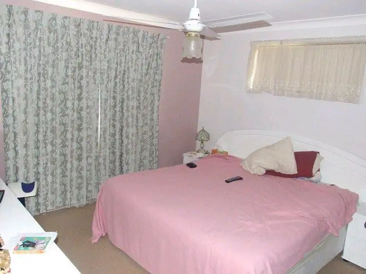 Sixth view of Homely house listing, 35 South Street, Crows Nest QLD 4355