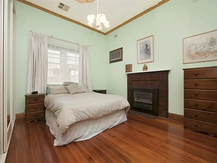 Sixth view of Homely house listing, 17 Gilding Avenue, Royston Park SA 5070