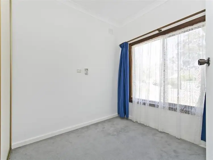 Seventh view of Homely house listing, 41 Davenport Street, Banksia Park SA 5091