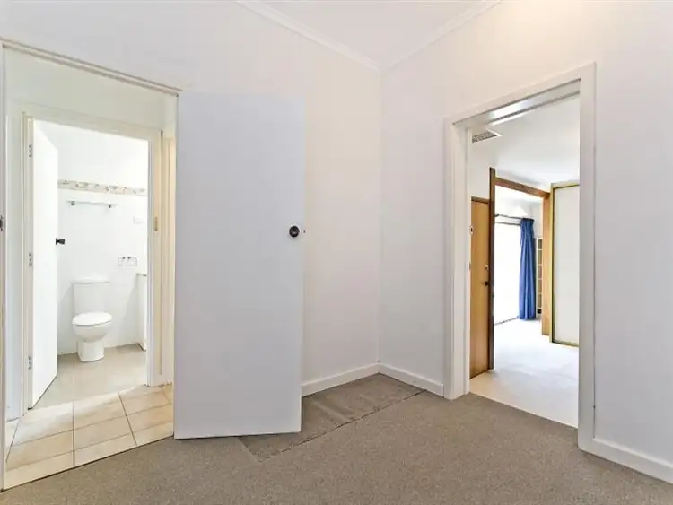 Fourth view of Homely house listing, 41 Davenport Street, Banksia Park SA 5091
