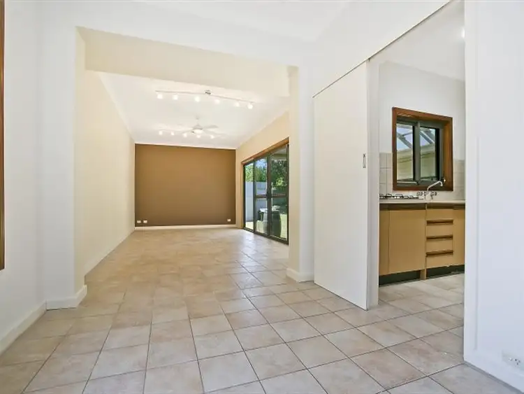 Fifth view of Homely house listing, 41 Davenport Street, Banksia Park SA 5091