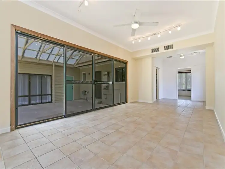Third view of Homely house listing, 41 Davenport Street, Banksia Park SA 5091
