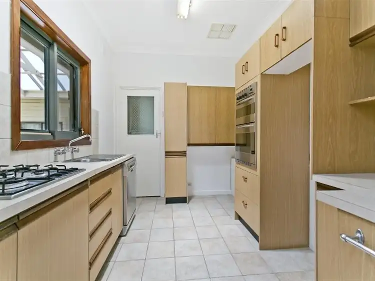 Second view of Homely house listing, 41 Davenport Street, Banksia Park SA 5091