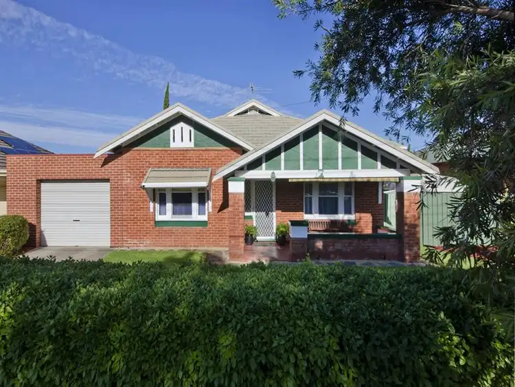 Second view of Homely house listing, 1 Wooton Road, Edwardstown SA 5039