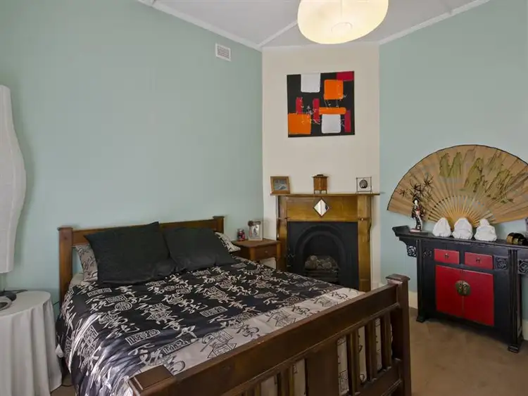 Third view of Homely house listing, 1 Wooton Road, Edwardstown SA 5039