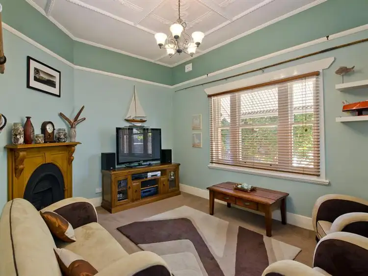 Fourth view of Homely house listing, 1 Wooton Road, Edwardstown SA 5039