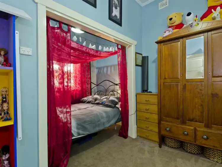 Fifth view of Homely house listing, 1 Wooton Road, Edwardstown SA 5039