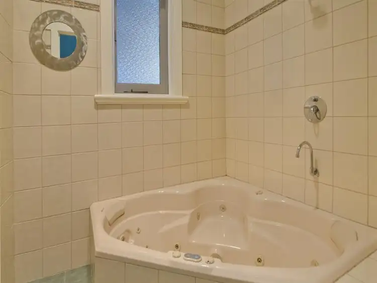 Sixth view of Homely house listing, 1 Wooton Road, Edwardstown SA 5039