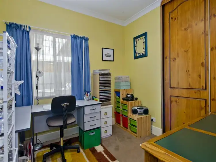 Seventh view of Homely house listing, 1 Wooton Road, Edwardstown SA 5039