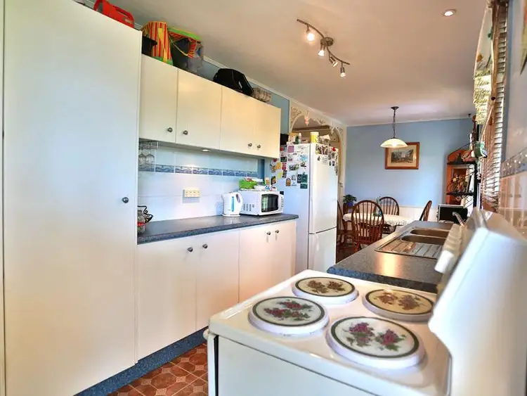 Seventh view of Homely house listing, 69 Kilpatrick Street, Zillmere QLD 4034