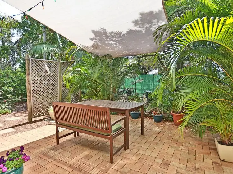 Second view of Homely house listing, 69 Kilpatrick Street, Zillmere QLD 4034