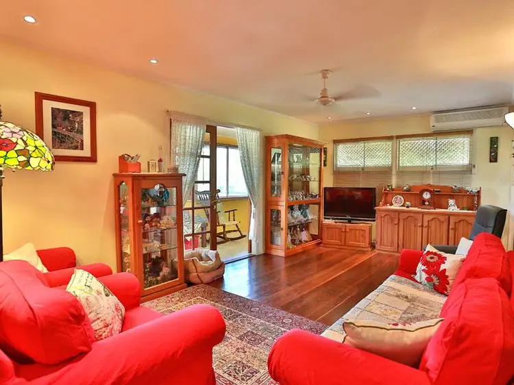 Fourth view of Homely house listing, 69 Kilpatrick Street, Zillmere QLD 4034