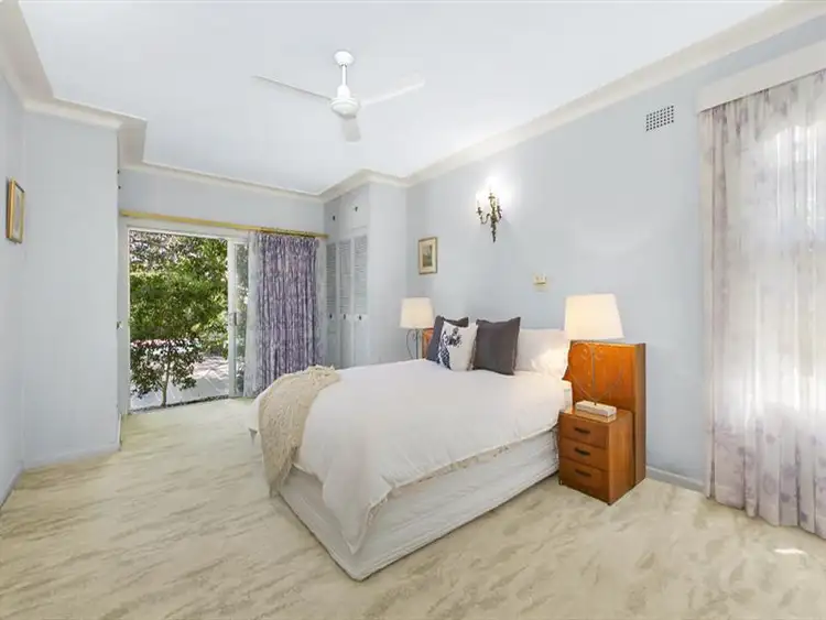 Fifth view of Homely house listing, 23 Boomerang Street, Turramurra NSW 2074