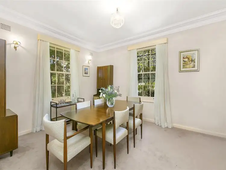 Fourth view of Homely house listing, 23 Boomerang Street, Turramurra NSW 2074