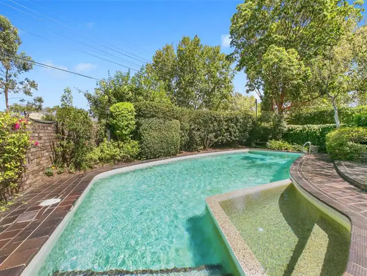 Seventh view of Homely house listing, 23 Boomerang Street, Turramurra NSW 2074