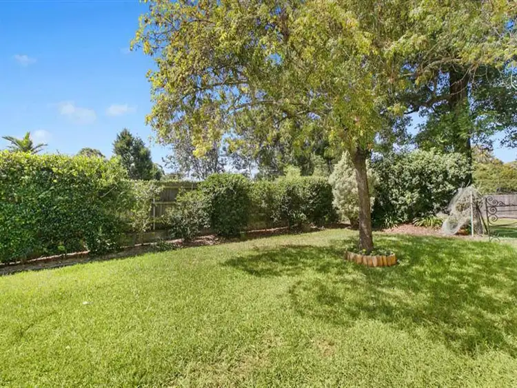 Sixth view of Homely house listing, 23 Boomerang Street, Turramurra NSW 2074