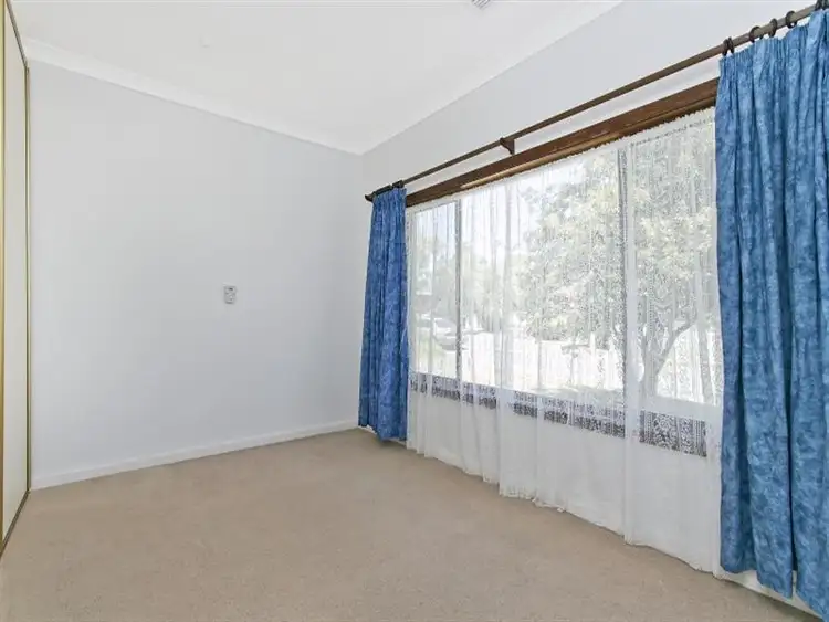 Sixth view of Homely house listing, 41 Davenport Street, Banksia Park SA 5091