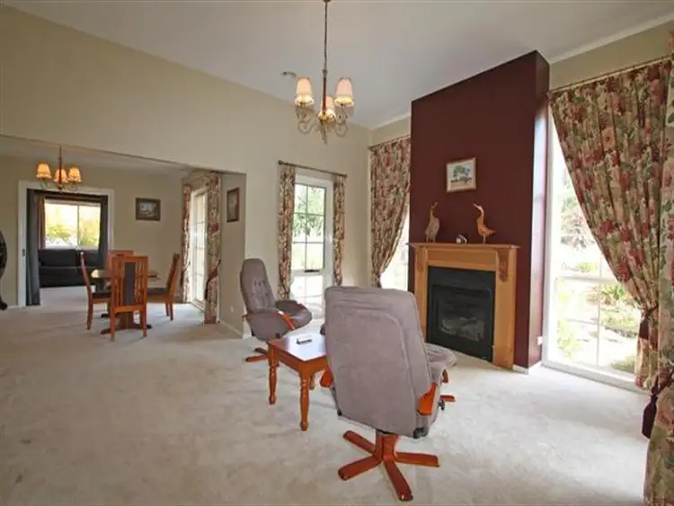 Fourth view of Homely house listing, 53 Hope Drive, Bungendore NSW 2621